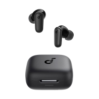 هندزفری بی سیم Anker SoundCore مدل R50i NC مشکی