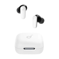 هندزفری بی سیم Anker SoundCore مدل R50i NC سفید