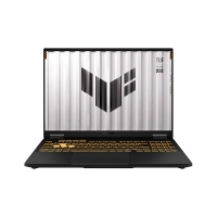 لپ تاپ 16 اینچی ایسوس مدل TUF Gaming F16 FX608JHR i7 14650HX 32GB 1TB RTX 5050 8GB