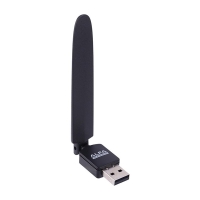کارت شبکه بی‌سیم XP-Product مدل XP-W924K