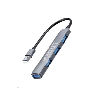 هاب 4 پورت XP-Product مدل H822P