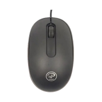 ماوس XP-Product مدل XP-M697
