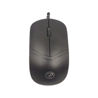 ماوس XP-Product مدل XP-M696