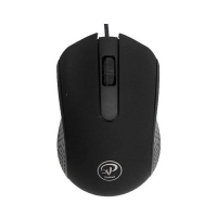 ماوس XP-Product مدل XP-M695