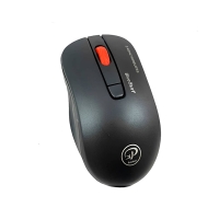 ماوس بی سیم XP-Product مدل XP-W960N