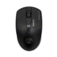 ماوس بی سیم XP-Product مدل XP-W980N