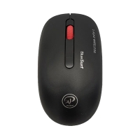 ماوس بی سیم XP-Product مدل XP-W990N
