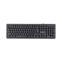 کیبورد XP-Product مدل XP-8300R
