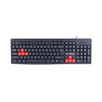 کیبورد XP-Product مدل XP-8400