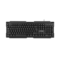 کیبورد XP-Product مدل XP-8600