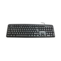 کیبورد XP-Product مدل XP-8800