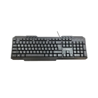 کیبورد XP-Product مدل XP-8900