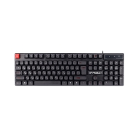 کیبورد XP-Product مدل XP-8500N
