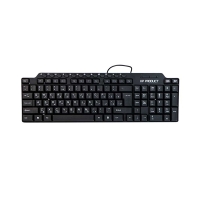 کیبورد XP-Product مدل XP-8200