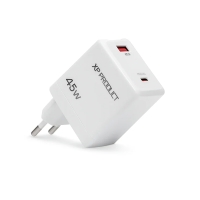 شارژر XP-Product مدل XP-UC005 45W