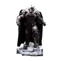 فیگور Batman Armored