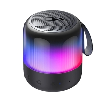 اسپیکر بلوتوثی Anker مدل Glow Mini A3136