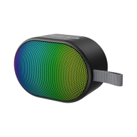 اسپیکر بلوتوثی Anker مدل Pyro Mini A31A0