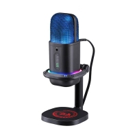 میکروفون رومیزی Redragon مدل Echowave GM305