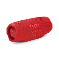 اسپیکر بلوتوثی JBL مدل Charge 6 قرمز