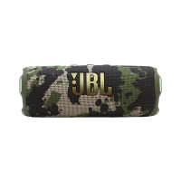 اسپیکر بلوتوثی JBL مدل Flip 7 چریکی
