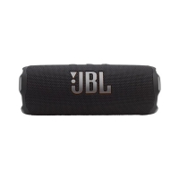 اسپیکر بلوتوثی JBL مدل Flip 7 مشکی