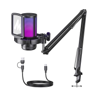 میکروفون رومیزی Maono مدل DGM20S