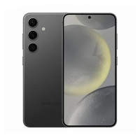 گوشی موبايل سامسونگ مدل Galaxy S24 FE 5G ظرفیت 256 گیگابایت رم 8 گیگابایت مشکی ویتنام
