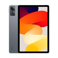 تبلت شیائومی مدل Redmi Pad SE ظرفیت 256 گیگابایت رم 8 گیگابایت