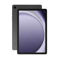تبلت سامسونگ مدل Galaxy Tab A9 Plus WiFi ظرفیت 128 گیگابایت رم 8 گیگابایت خاکستری
