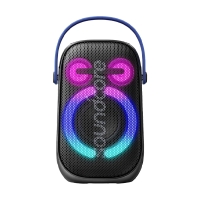 اسپیکر بلوتوثی Anker مدل Rave Neo 2 A33A1