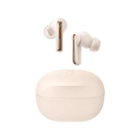 هندزفری بی سیم Anker SoundCore مدل Life P3i A3993