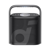 اسپیکر بلوتوثی Anker مدل Motion X500 A3131