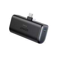 پاور بانک Anker مدل PowerCore Nano 5000mAh 22.5W
