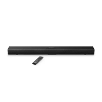 ساندبار Anker مدل Soundcore Infini 2 A3373 120W