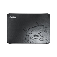 پد ماوس گیمینگ MSI مدل AGILITY GD21
