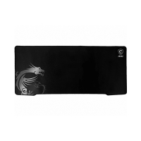 پد ماوس گیمینگ MSI مدل AGILITY GD70