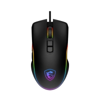ماوس گیمینگ MSI مدل FORGE GM300