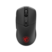 ماوس گیمینگ بی سیم MSI مدل VERSA 300 مشکی