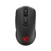 ماوس گیمینگ بی سیم MSI مدل VERSA 300 ELITE