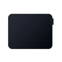 پد ماوس گیمینگ Razer مدل Sphex V3 L