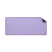 پد ماوس گیمینگ Logitech مدل DESK MAT Studio Series
