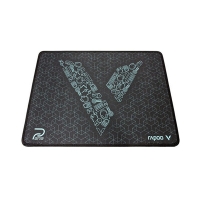 پد ماوس گیمینگ Rapoo مدل VP430 XL