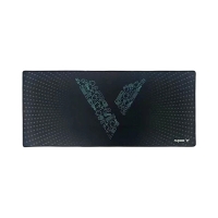 پد ماوس گیمینگ Rapoo مدل VP430 XXL