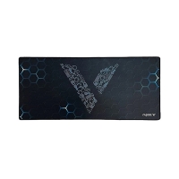پد ماوس گیمینگ Rapoo مدل VP440 XL
