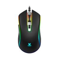 ماوس گیمینگ Rapoo مدل V25S