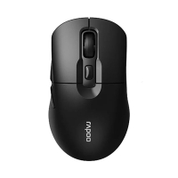 ماوس بی سیم Rapoo مدل M306