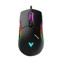 ماوس گیمینگ Rapoo مدل VT200