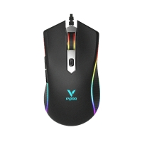 ماوس گیمینگ Rapoo مدل V28S