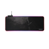 پد ماوس گیمینگ Rapoo مدل VP630 XL RGB